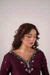 GOLSHAN