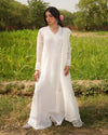 RUHI